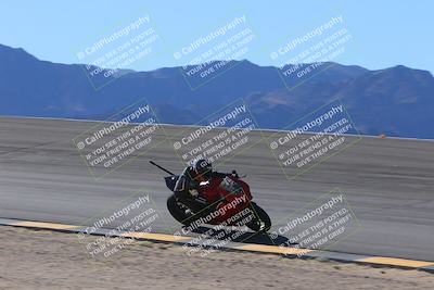 media/Dec-10-2023-SoCal Trackdays (Sun) [[0ce70f5433]]/Bowl (1020am)/